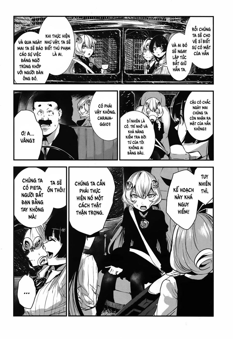 page_8.jpg