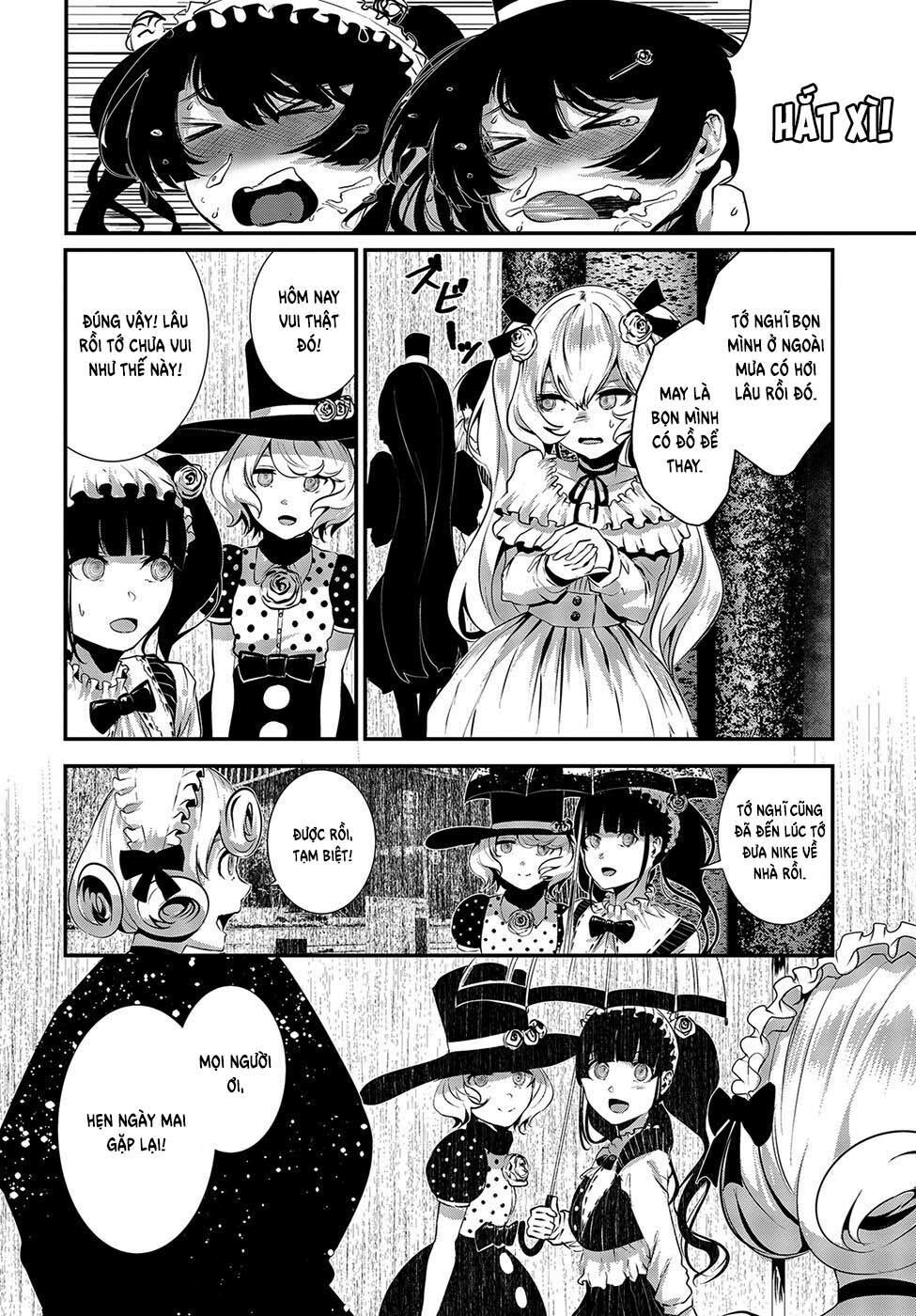 page_10.jpg