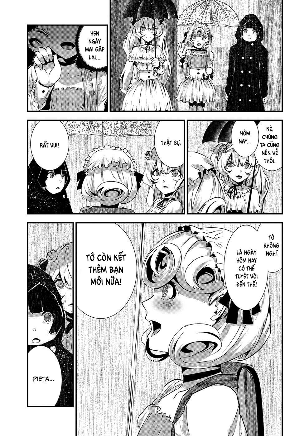 page_11.jpg