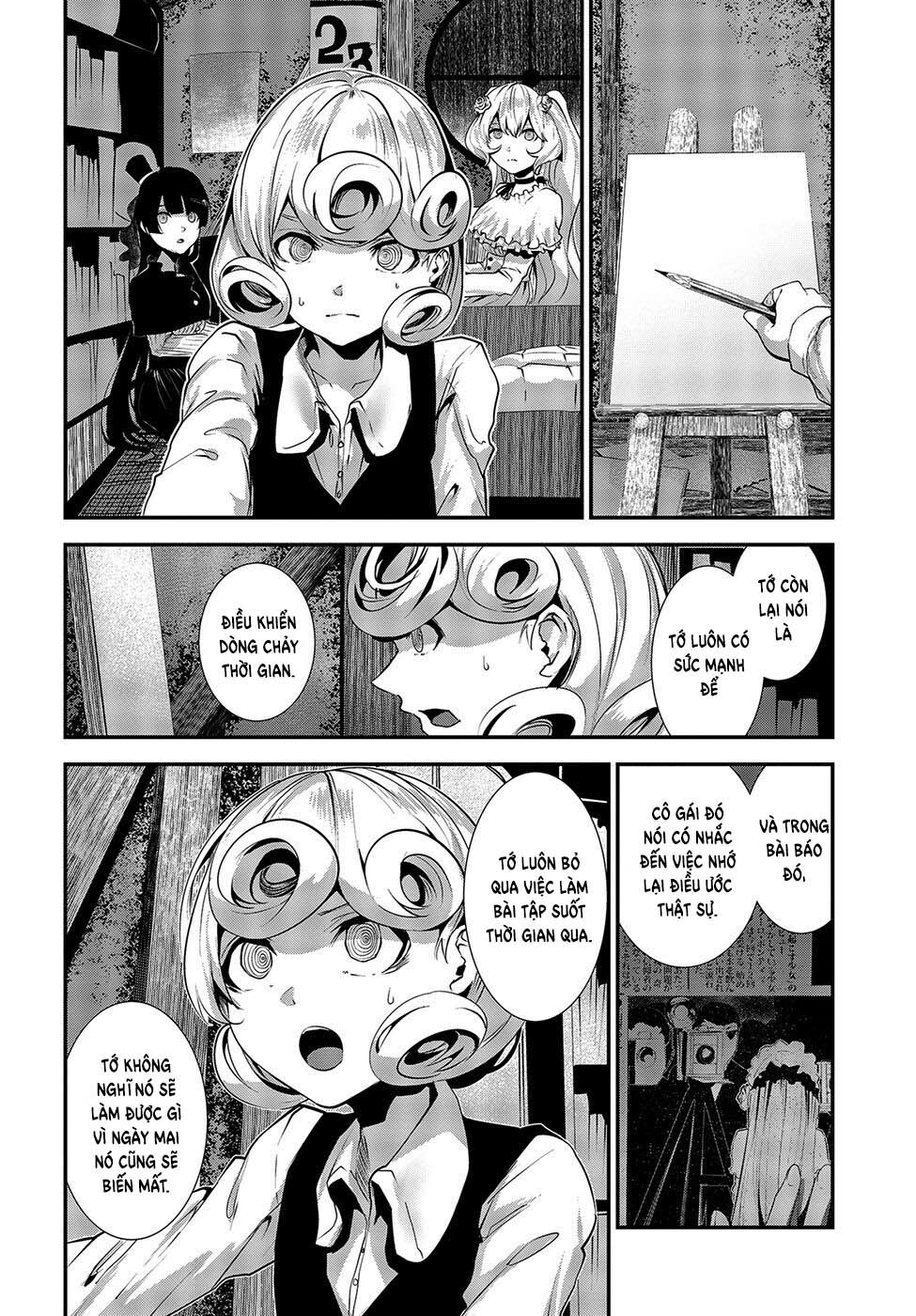 page_14.jpg
