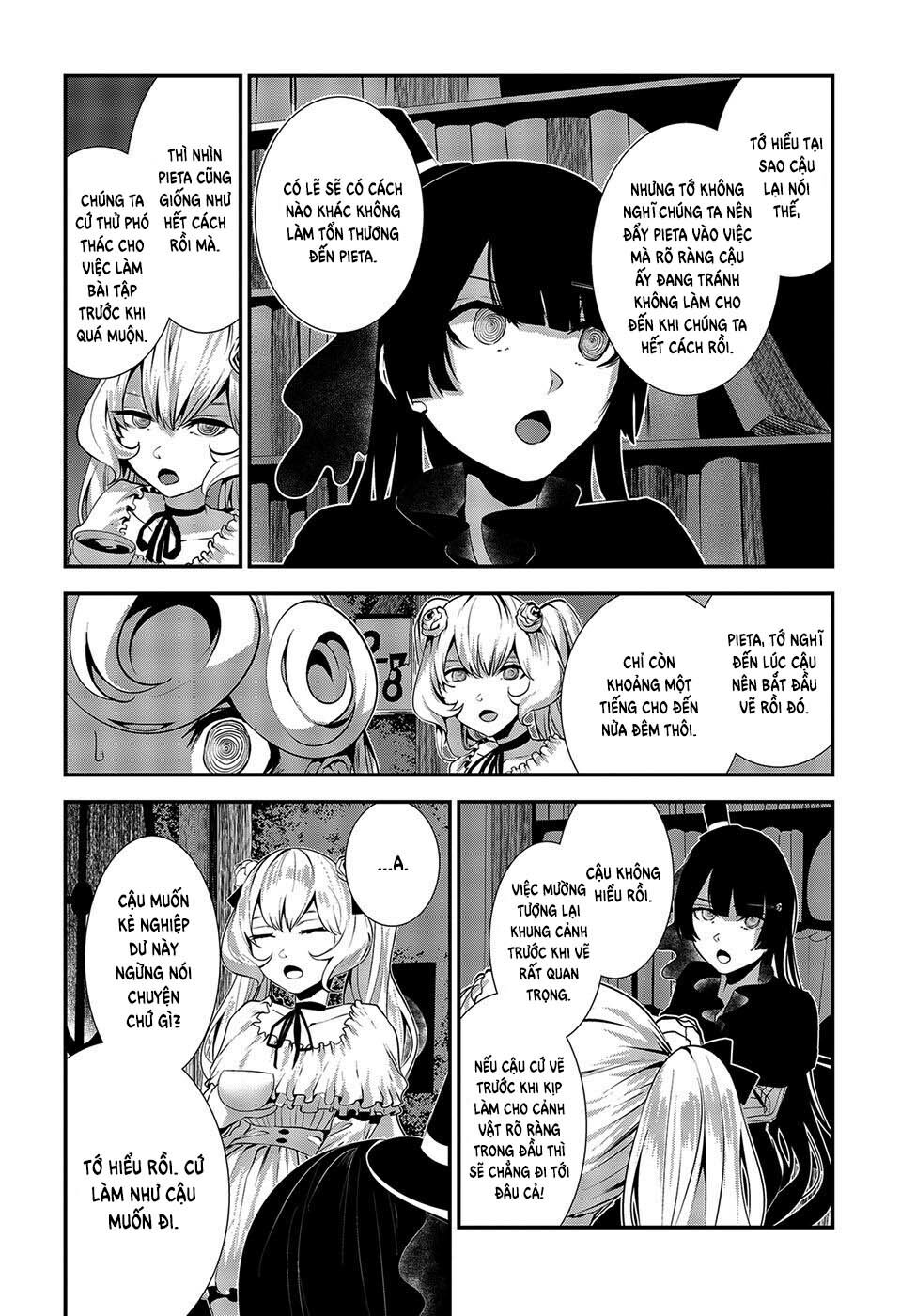 page_16.jpg