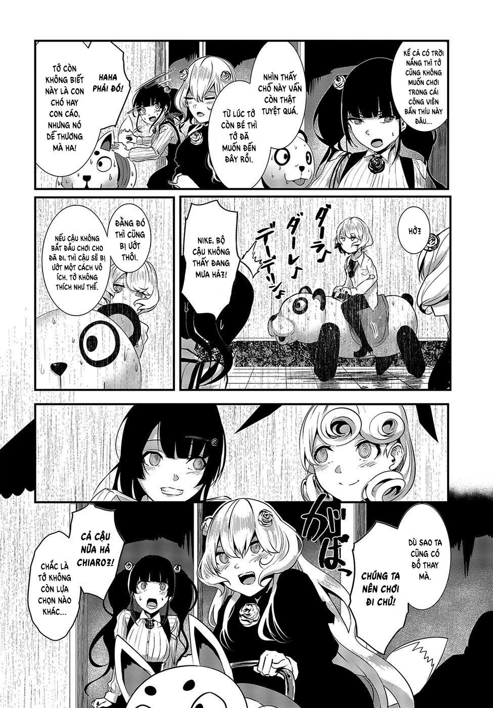 page_8.jpg