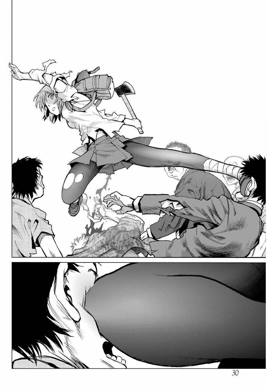 page_19.jpg