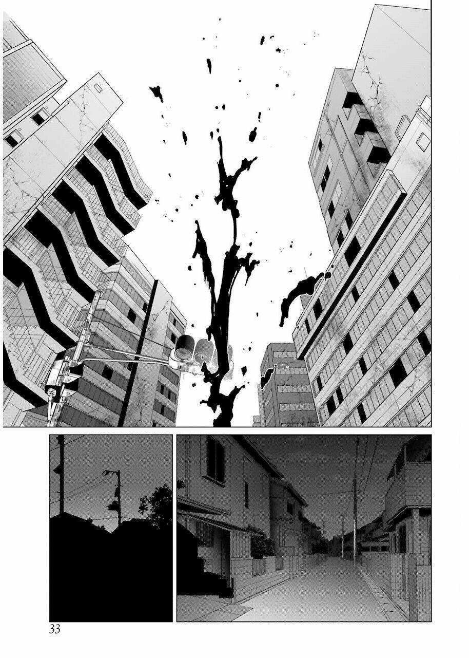 page_22.jpg