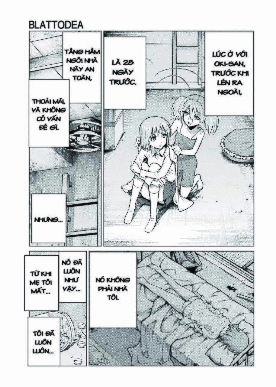 page_28.jpg