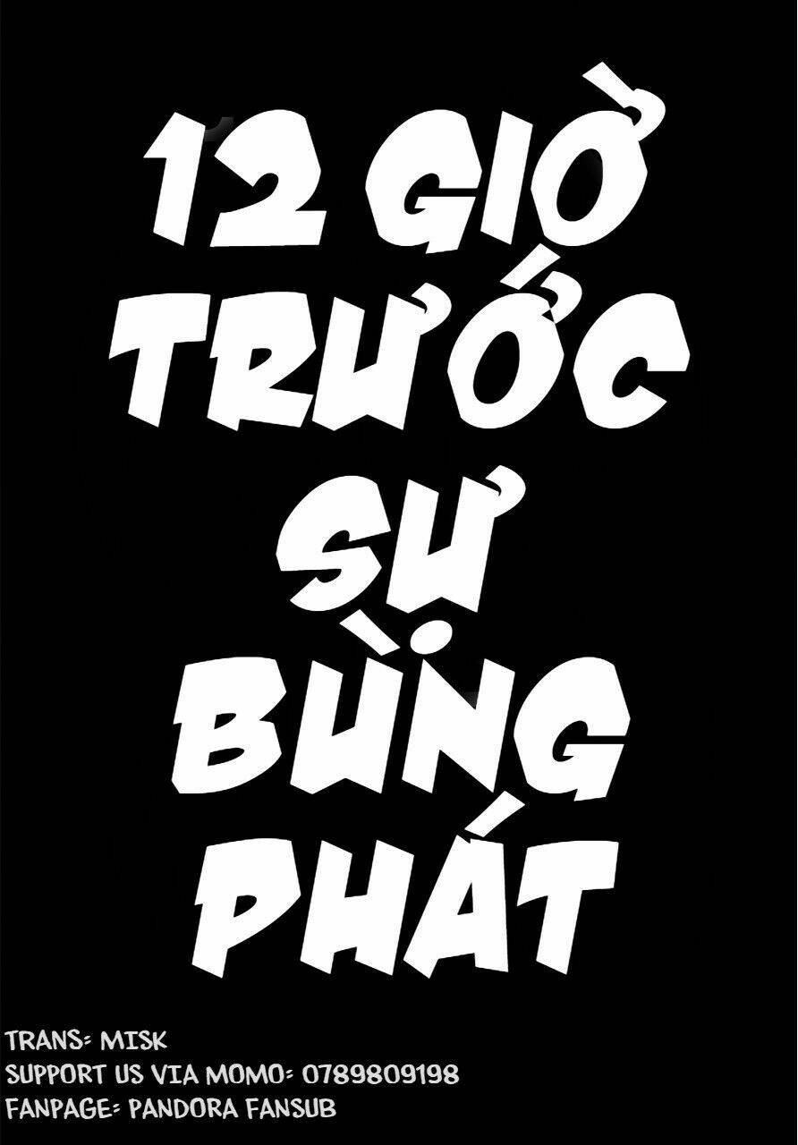 page_13.jpg