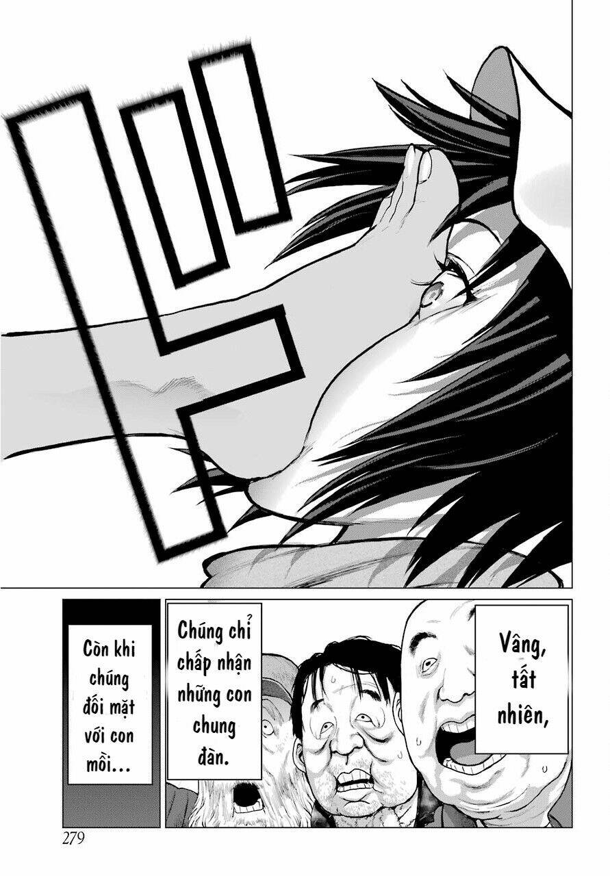 page_41.jpg