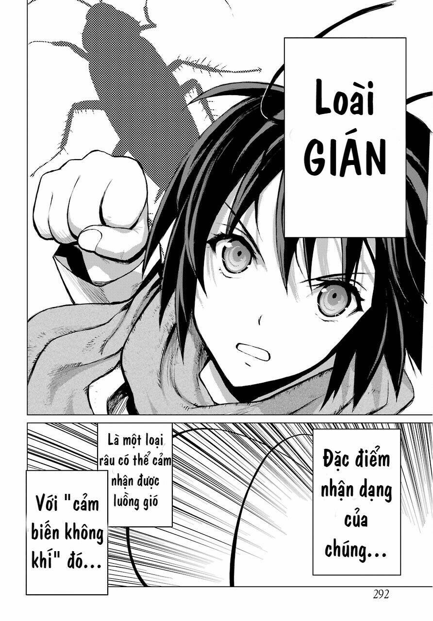page_53.jpg