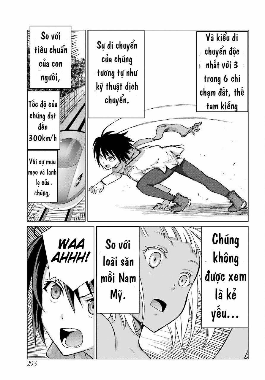 page_54.jpg