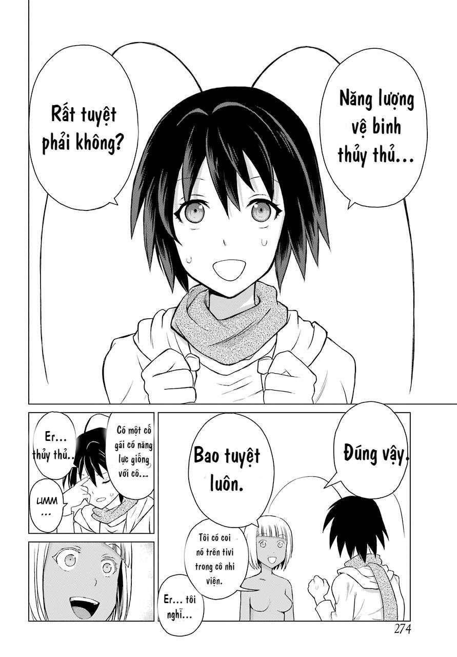 page_42.jpg