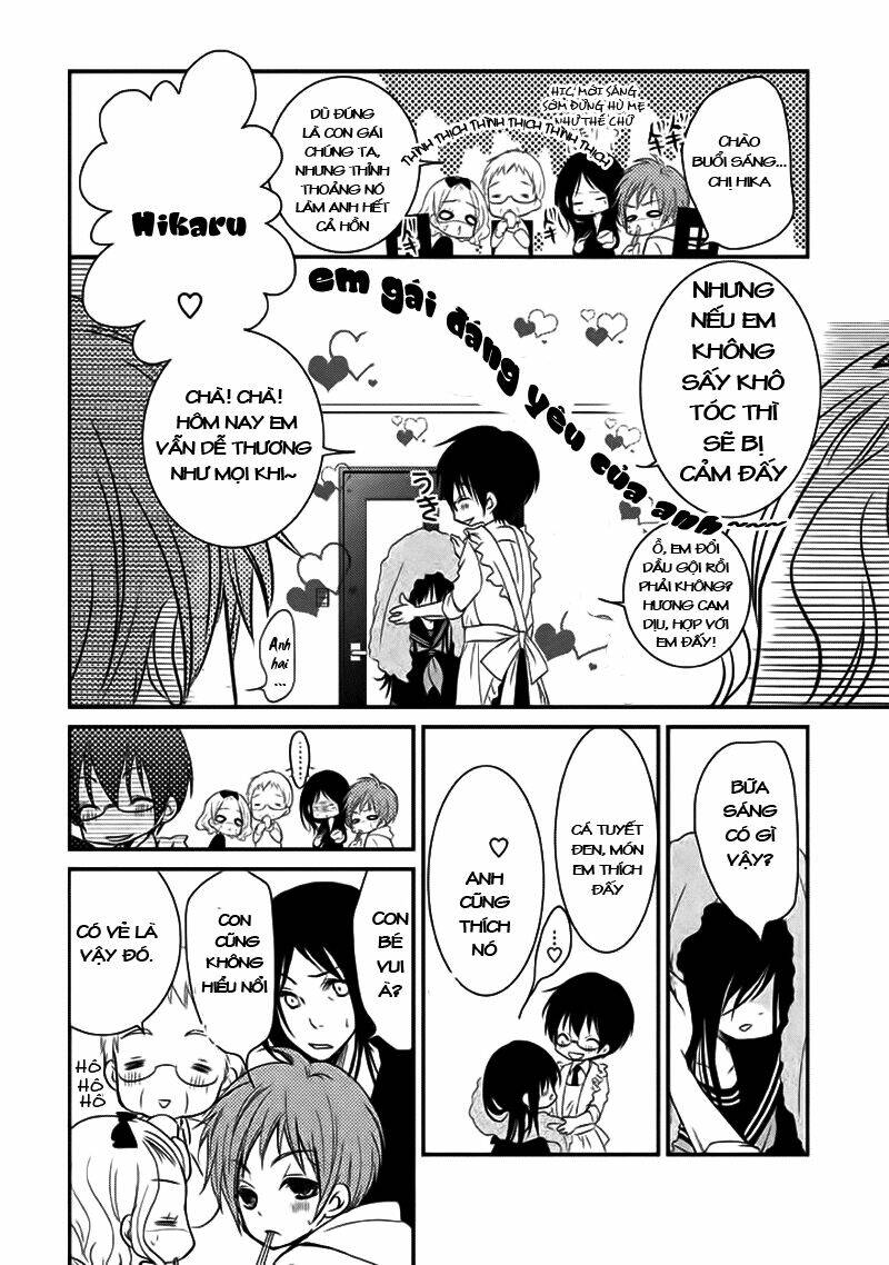 page_11.jpg