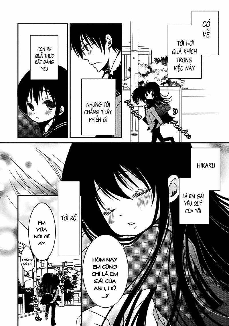 page_15.jpg
