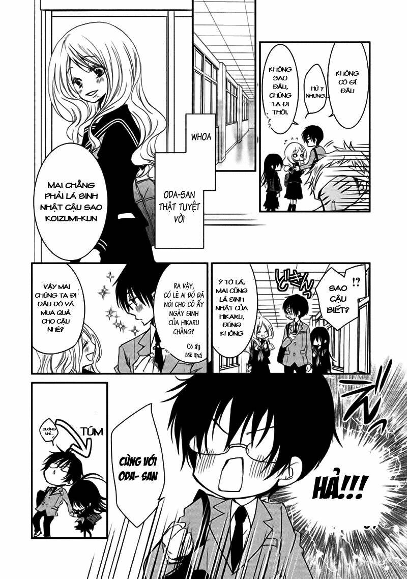 page_19.jpg
