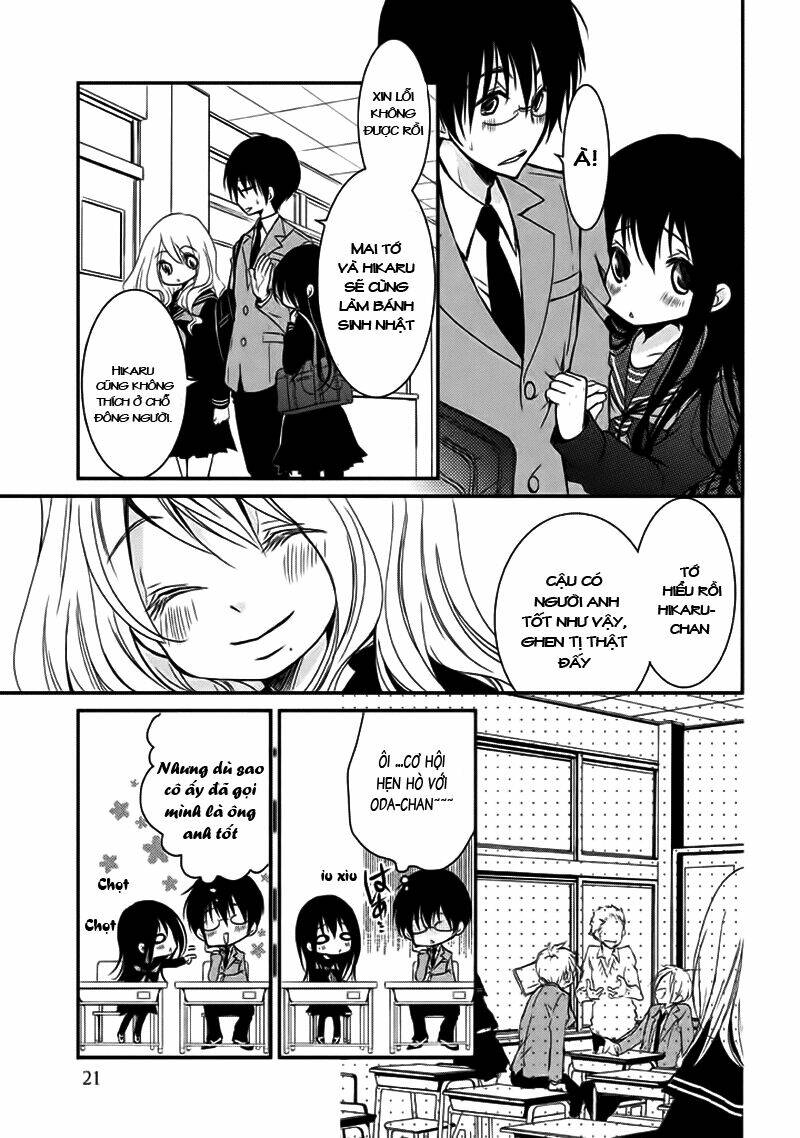 page_20.jpg
