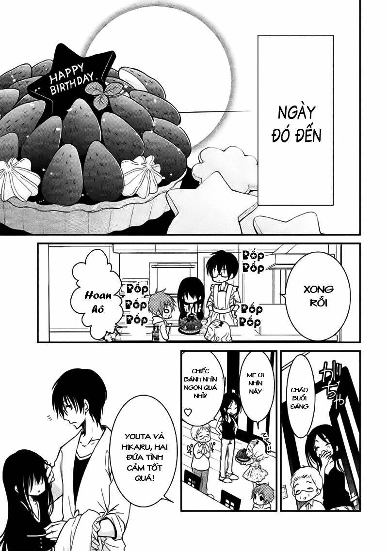 page_22.jpg