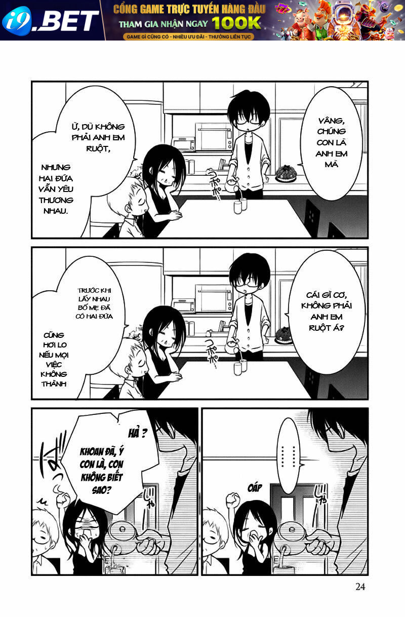 page_23.jpg