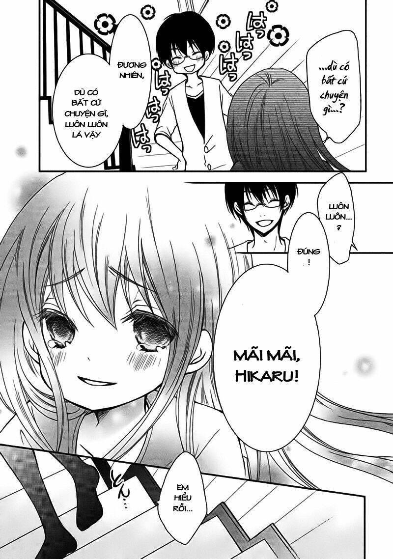 page_30.jpg