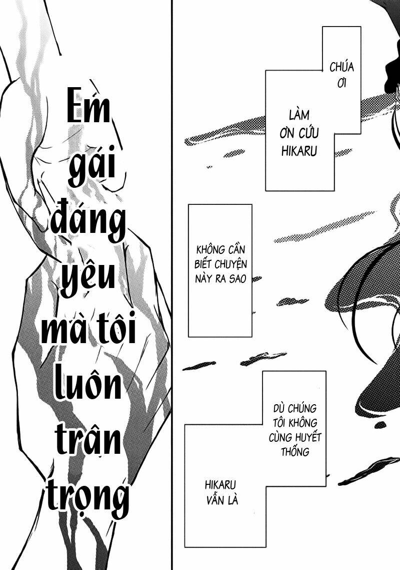 page_38.jpg
