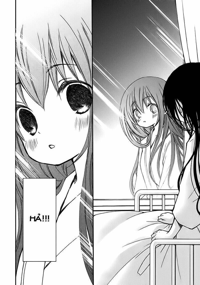 page_41.jpg