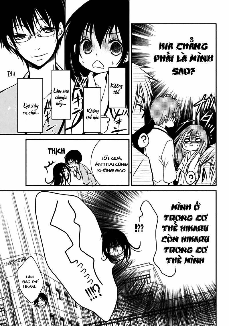 page_44.jpg