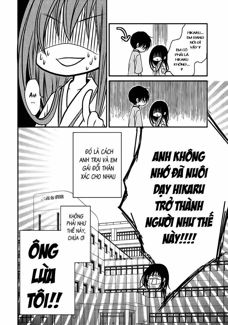 page_49.jpg