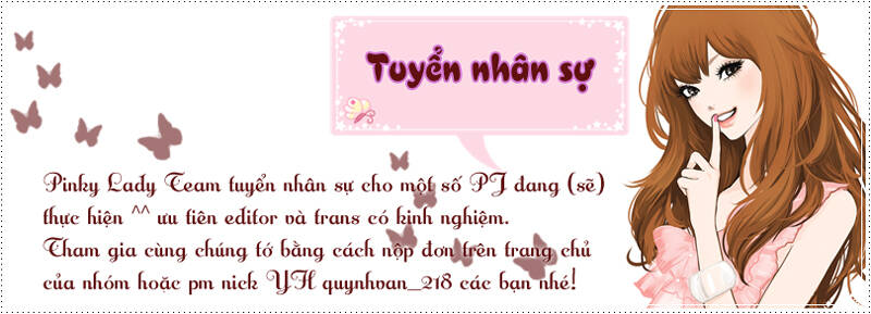 page_50.jpg
