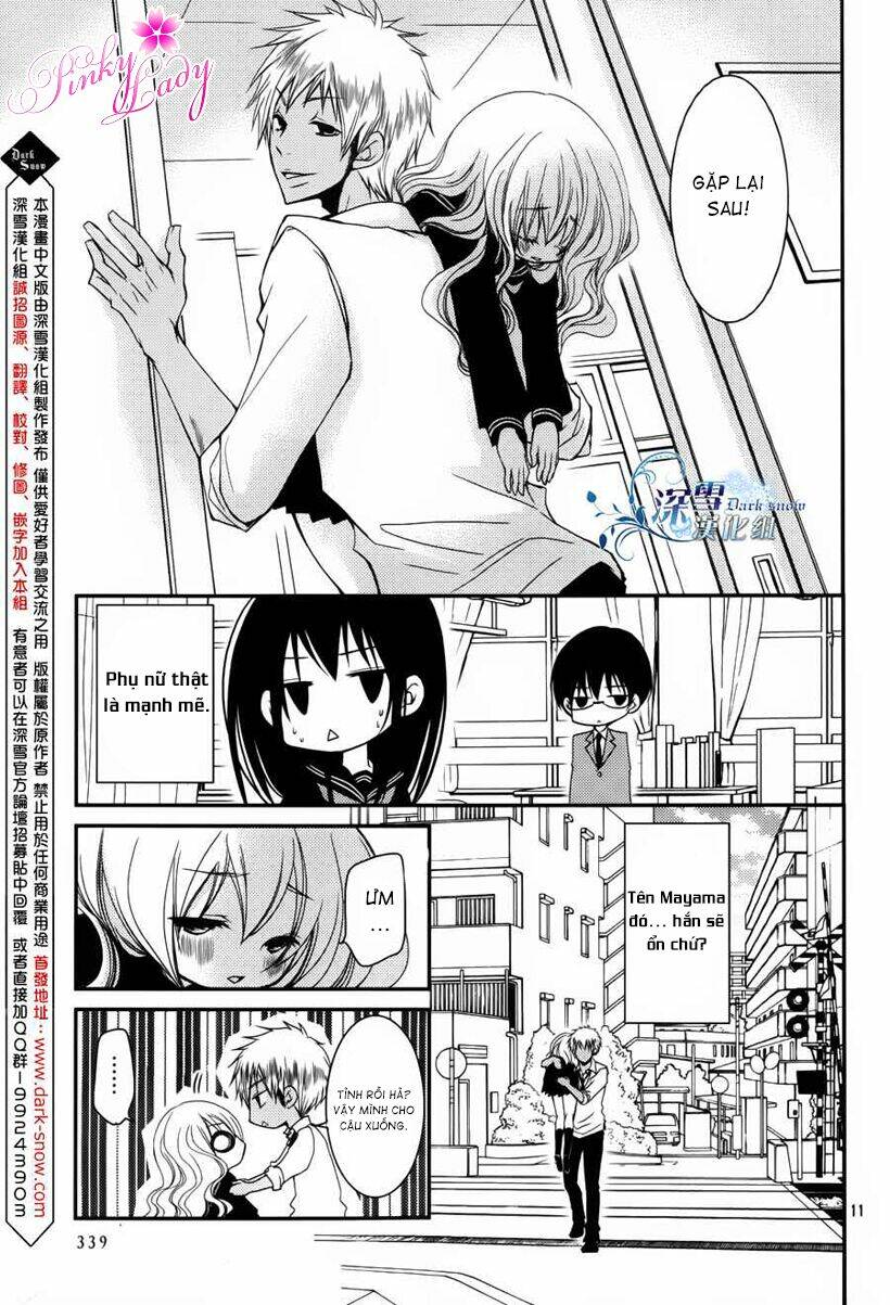 page_11.jpg