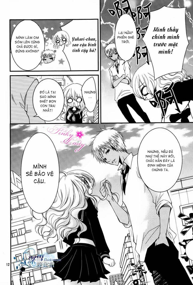 page_12.jpg