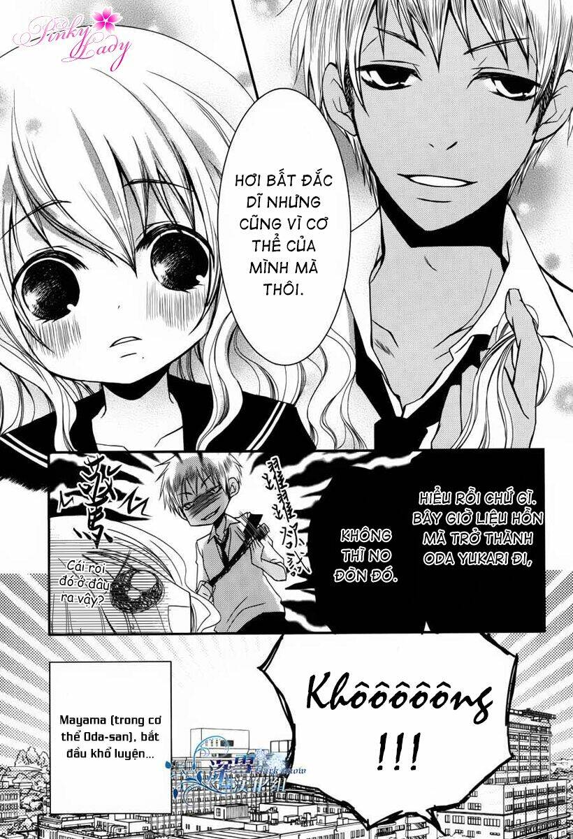 page_13.jpg