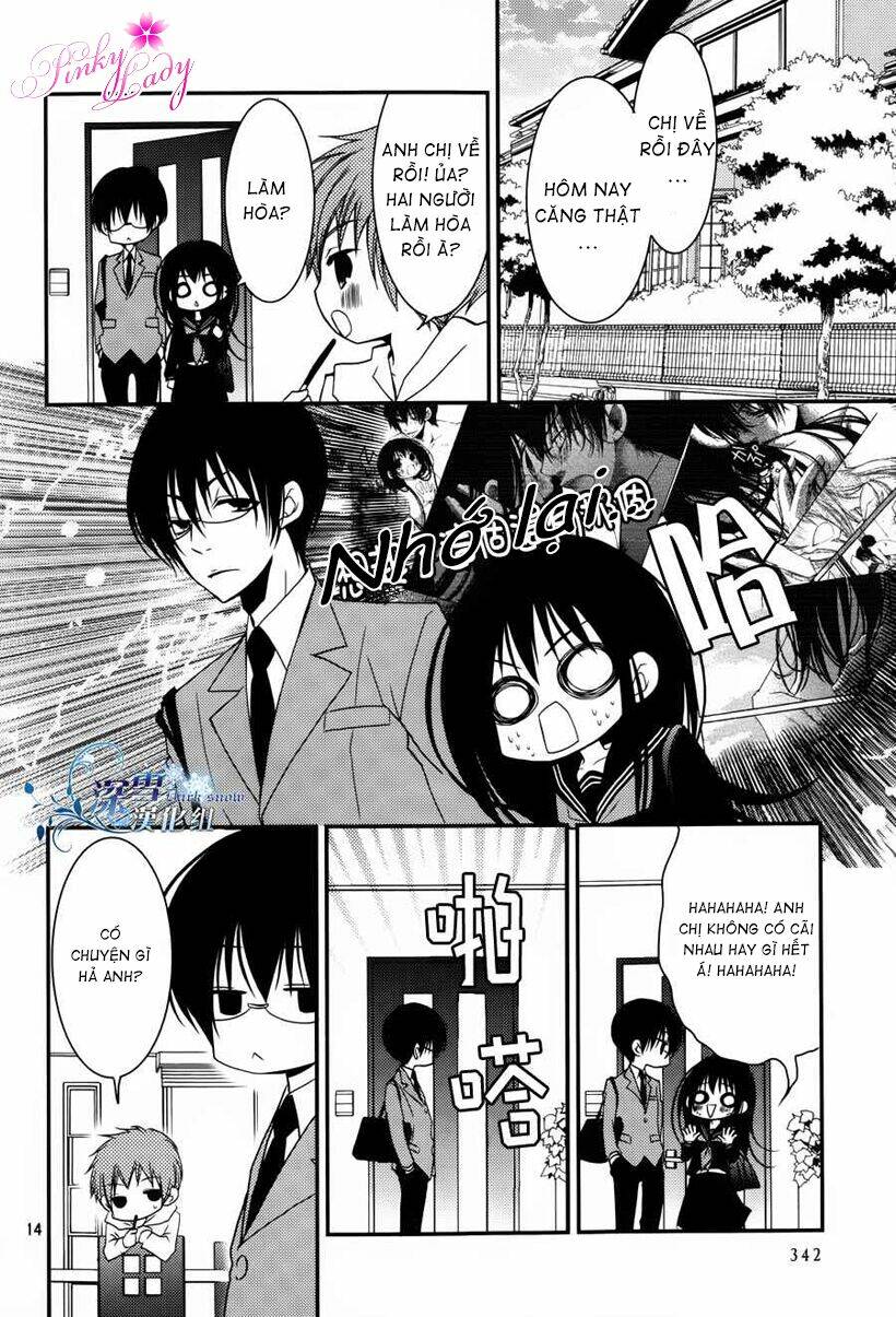page_14.jpg