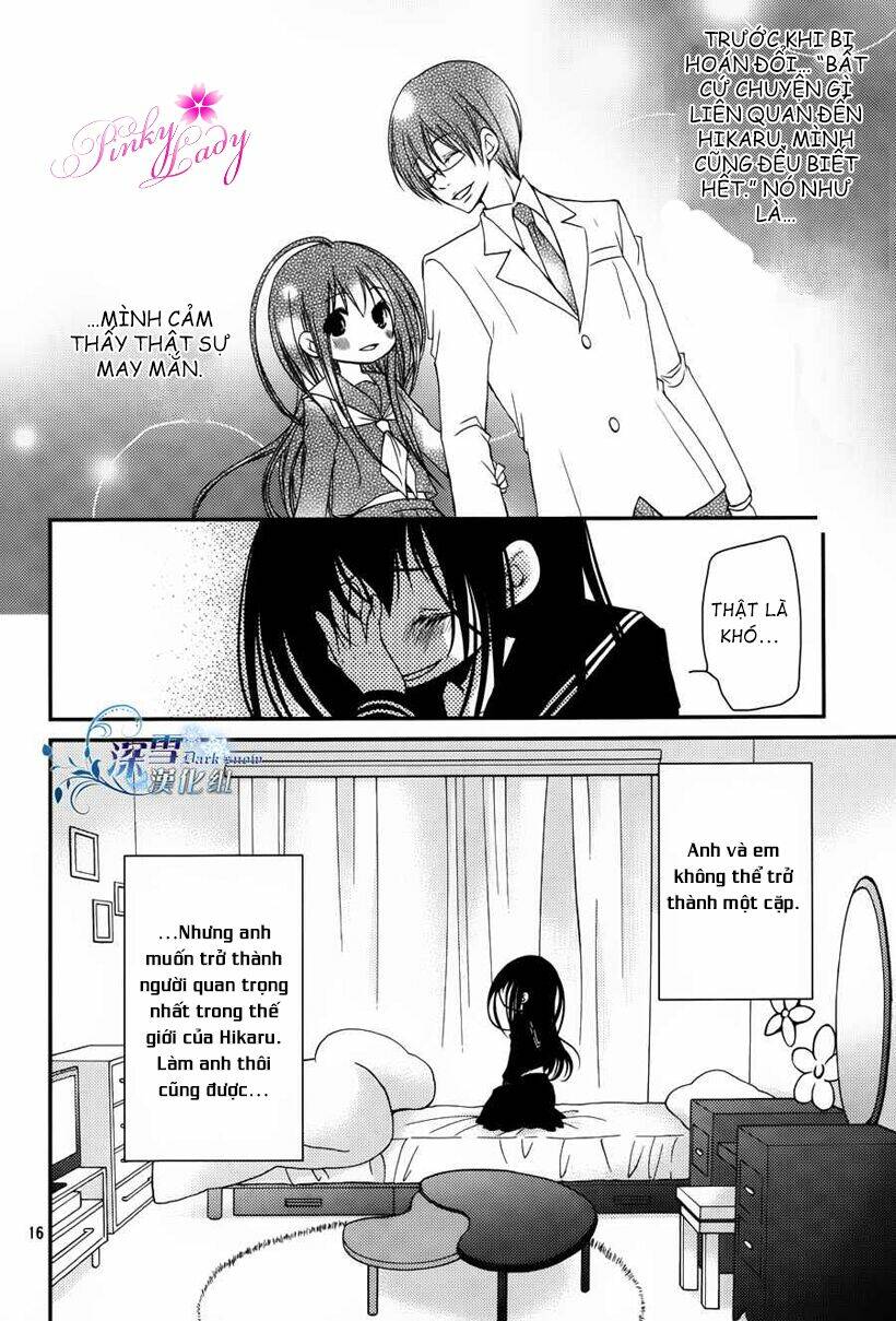 page_16.jpg