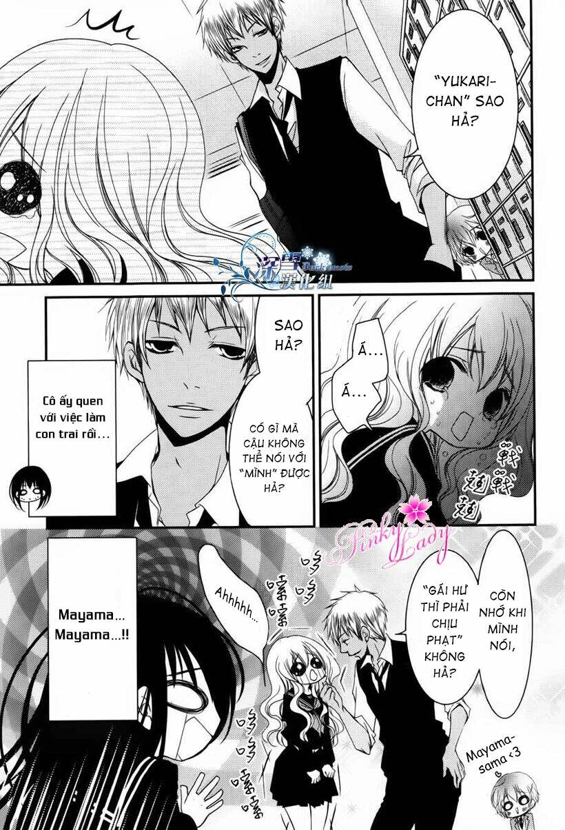 page_19.jpg