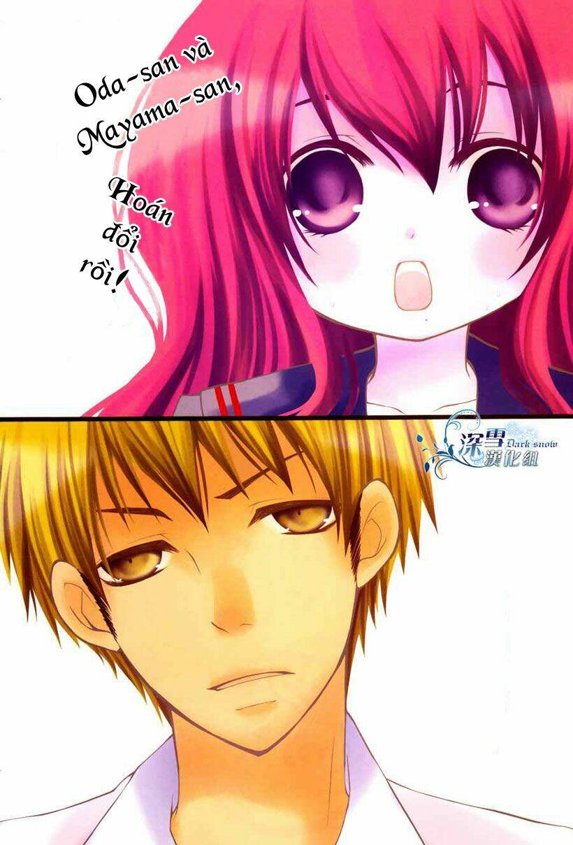page_2.jpg