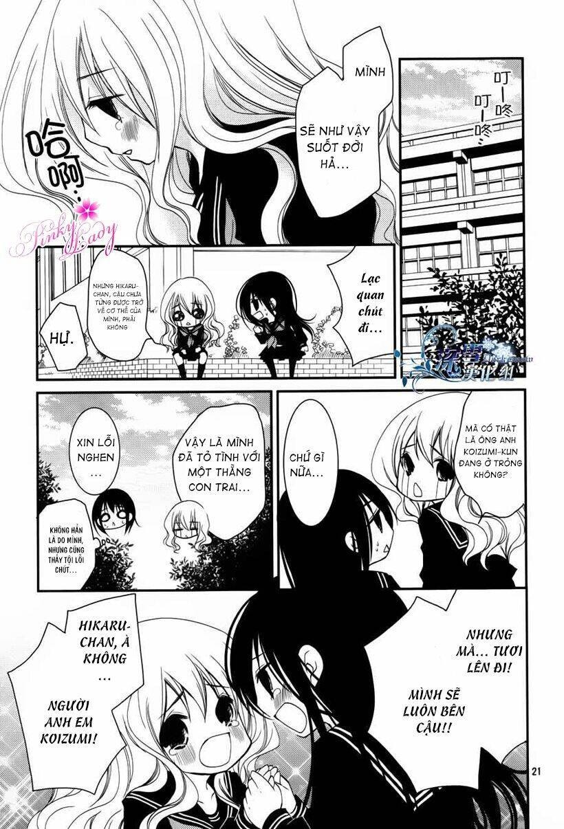 page_21.jpg