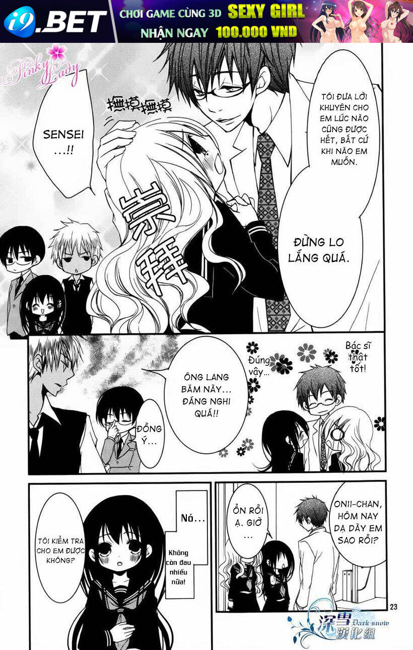 page_23.jpg