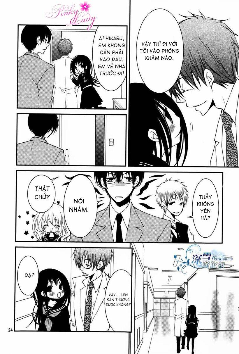 page_24.jpg