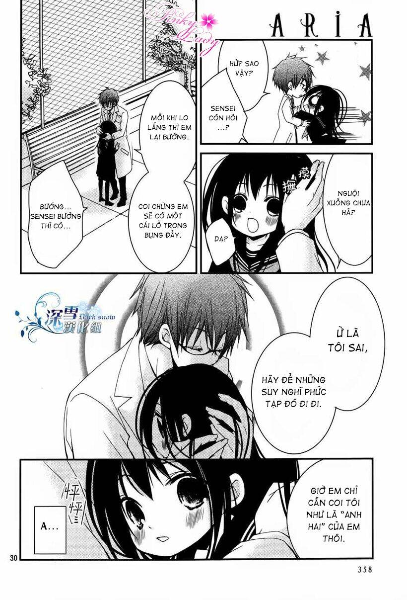 page_30.jpg