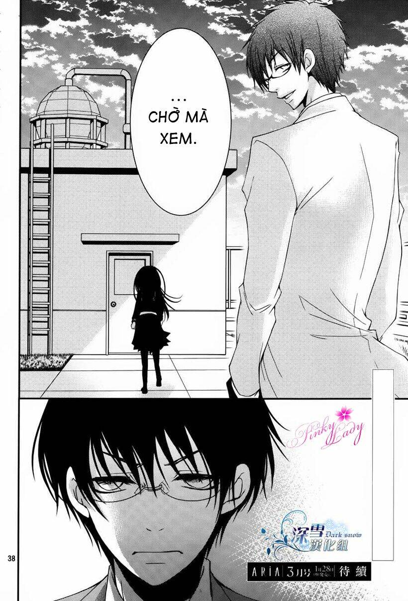 page_38.jpg