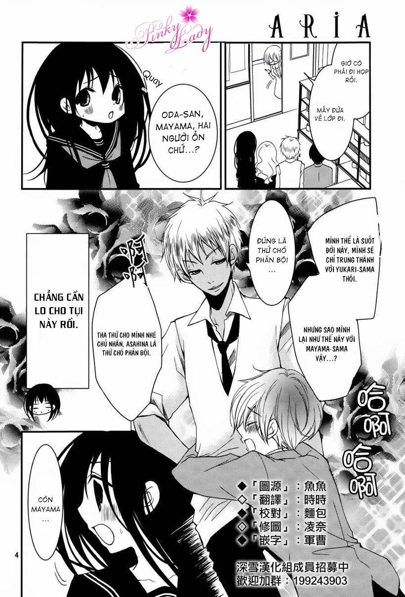 page_4.jpg