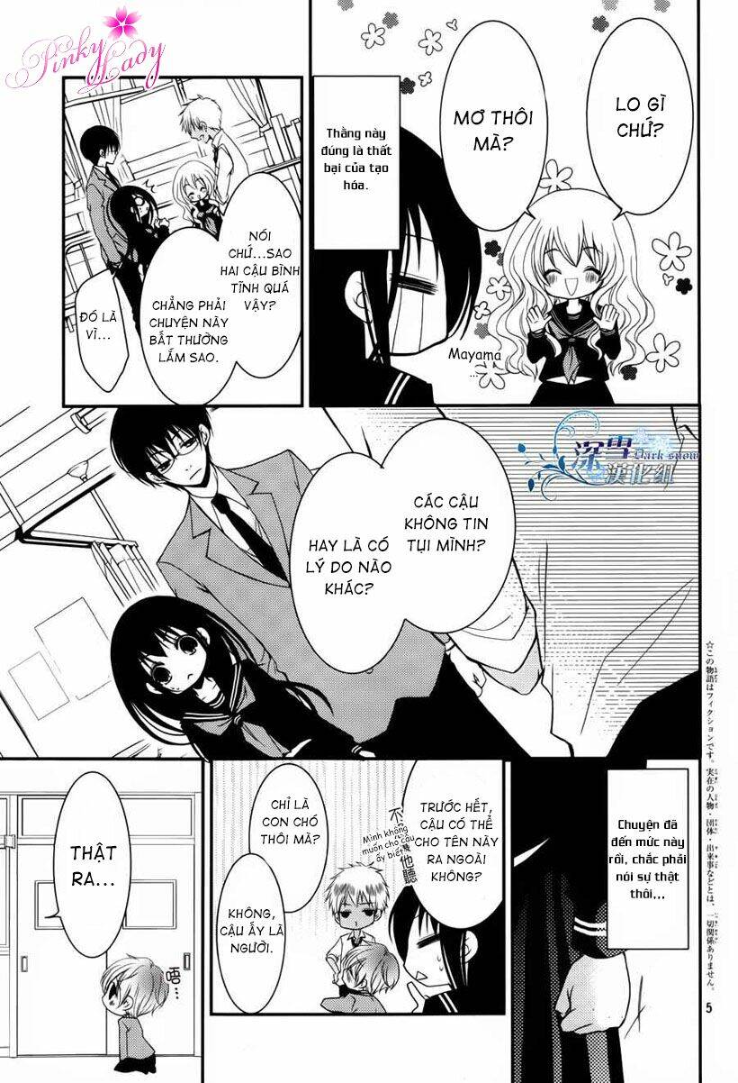 page_5.jpg
