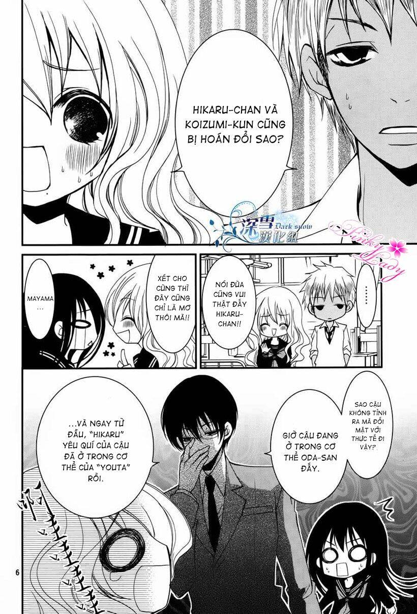 page_6.jpg