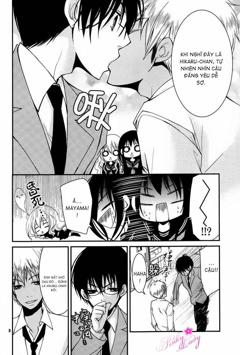 page_8.jpg
