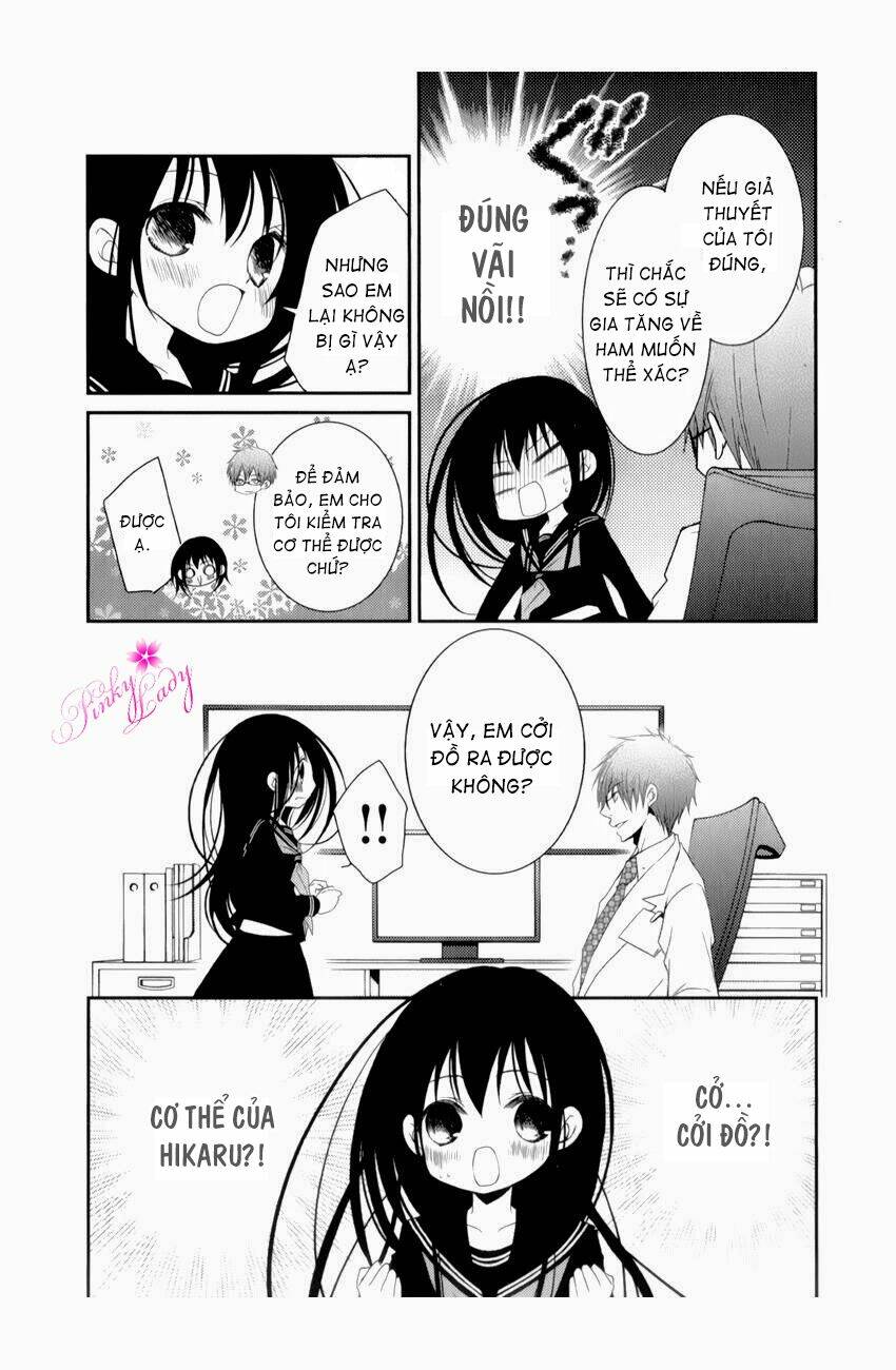 page_10.jpg
