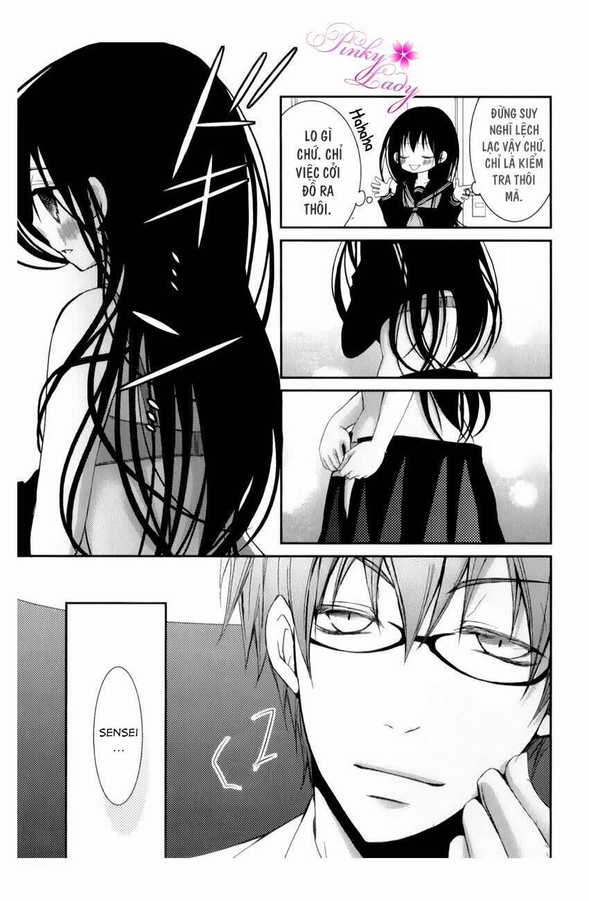 page_11.jpg