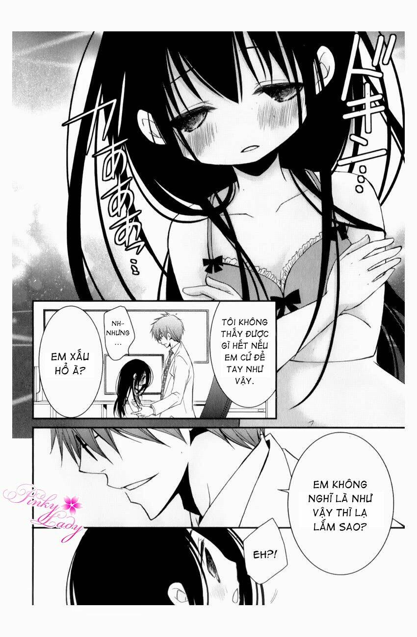 page_14.jpg