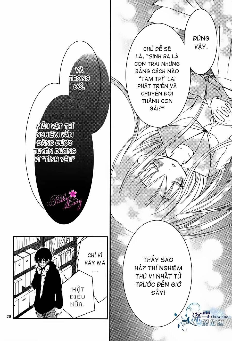 page_21.jpg