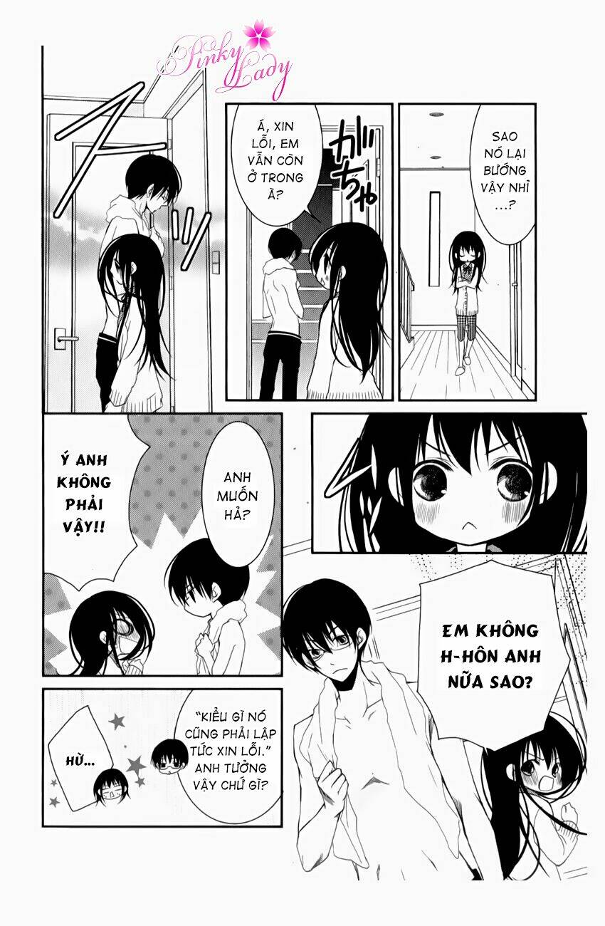 page_26.jpg