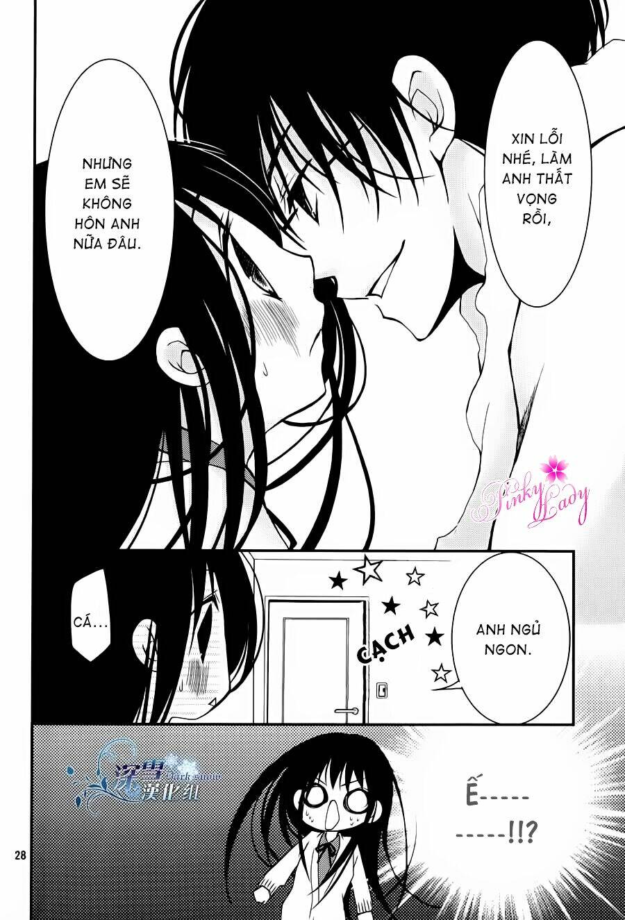 page_28.jpg