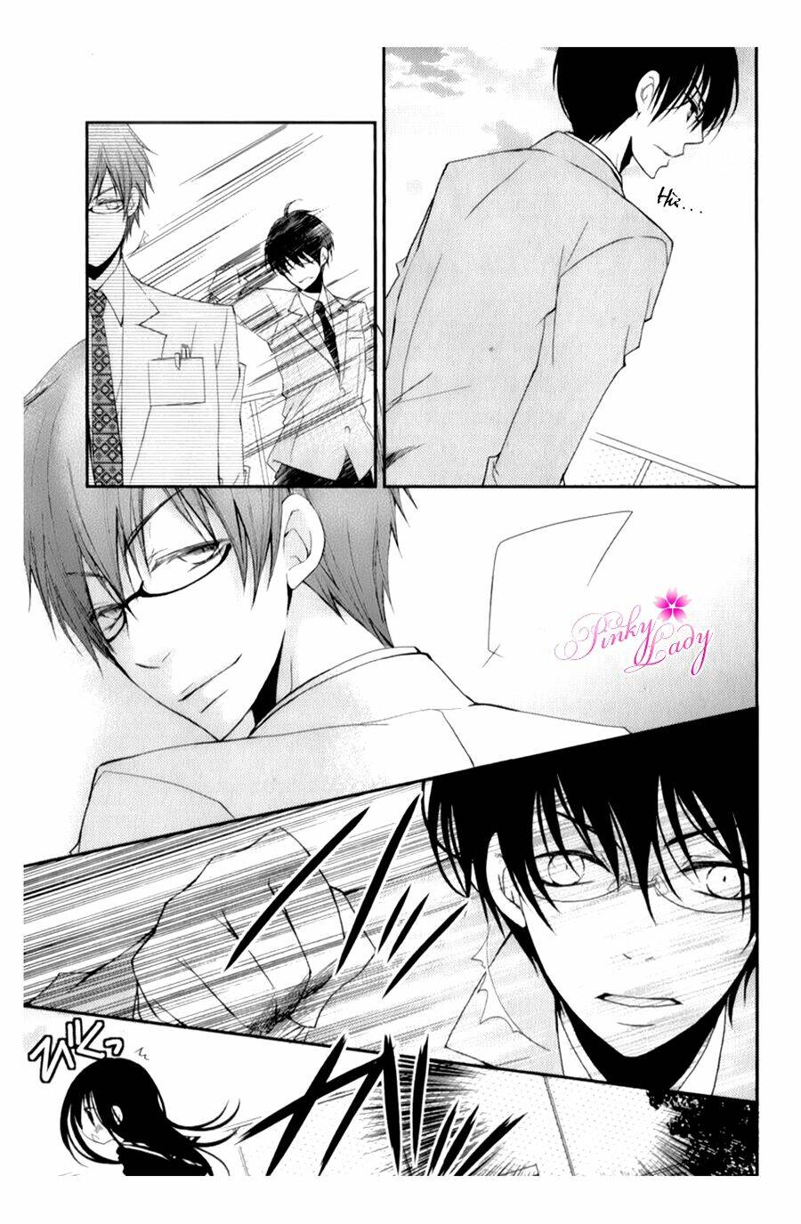 page_3.jpg
