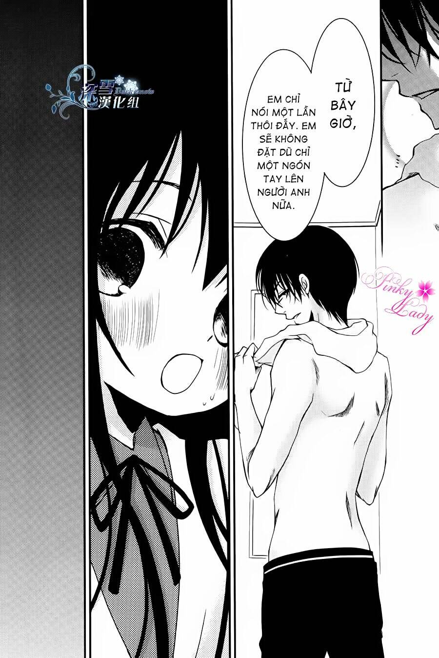 page_30.jpg